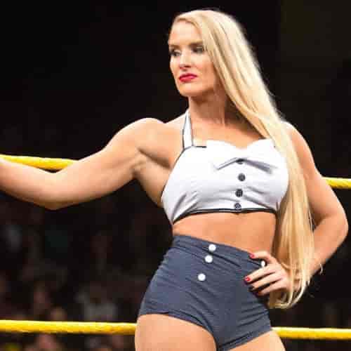 macey estrella leak (2)
